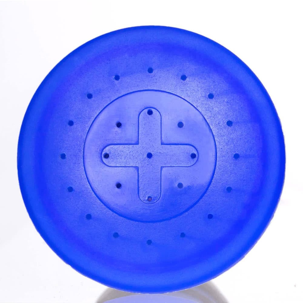 露營外遊專用花灑 Travel Bottle Shower