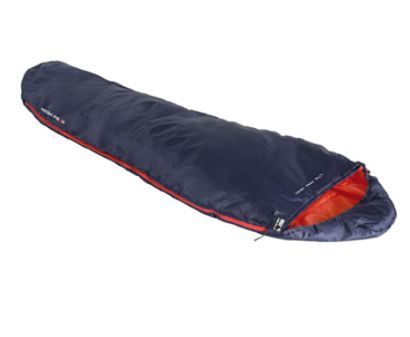德國睡袋 Lite Pak 800