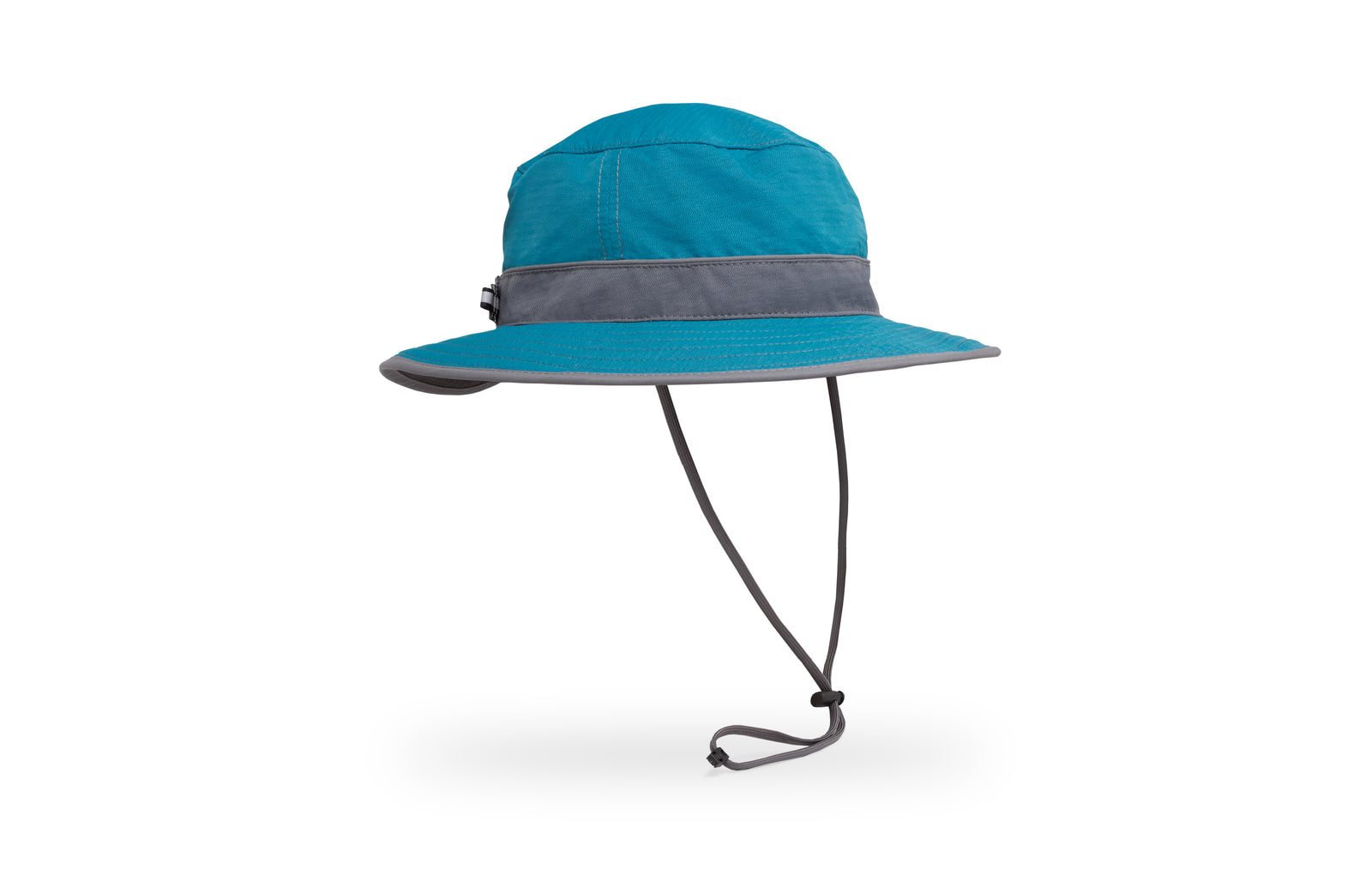 美國防曬帽 Trailhead Bonnie