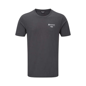 Men's Crag Calls T-Shirt