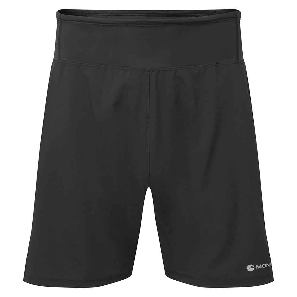 男裝越野跑褲 Men's Slipstream 7" Shorts