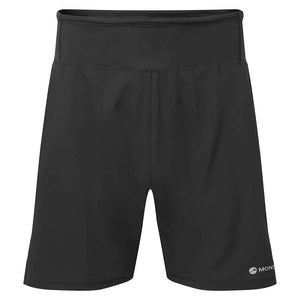 男裝越野跑褲 Men's Slipstream 7" Shorts