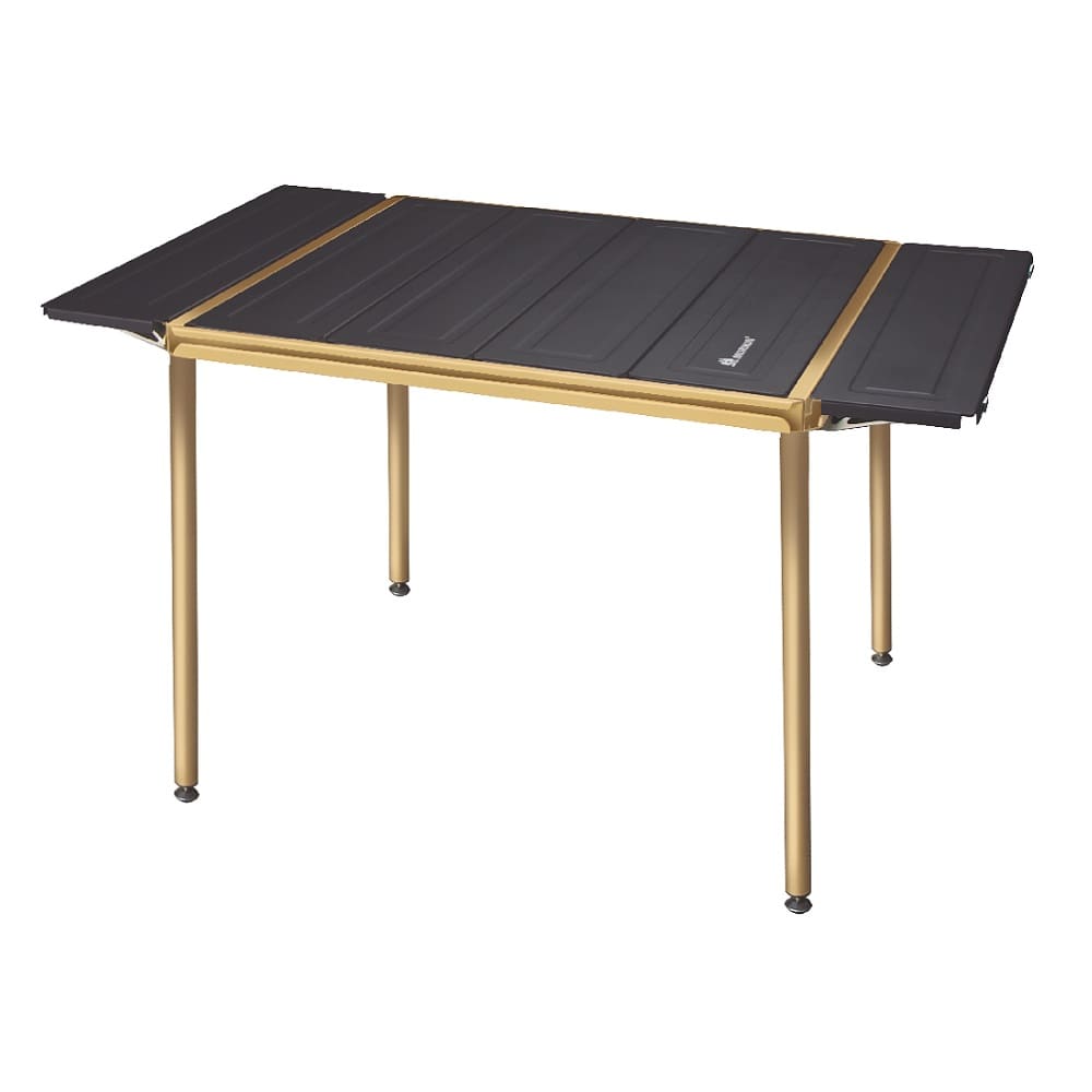 Morixon 塊搭桌多功能系統桌