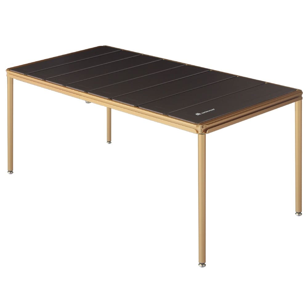 Morixon 塊搭桌多功能系統桌