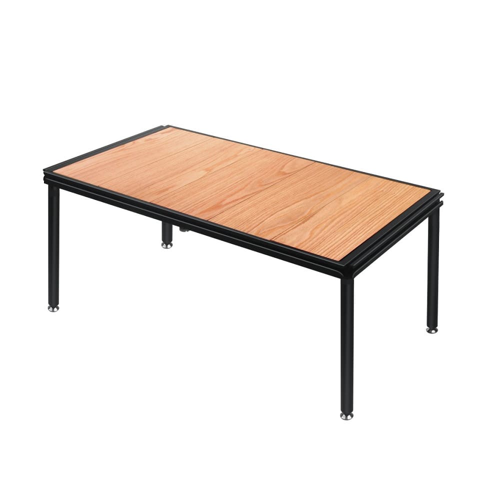 Morixon 魔法小桌 MT-5