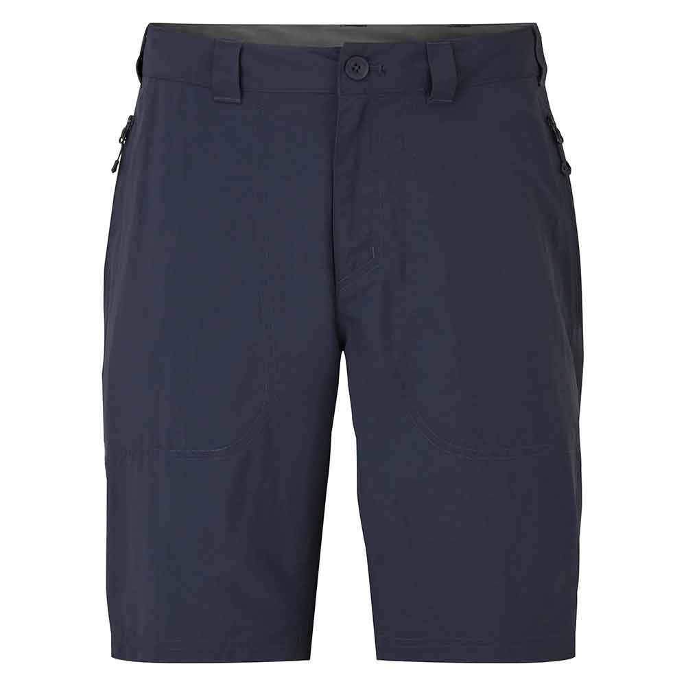 男裝登山短褲 Men's Terra Shorts