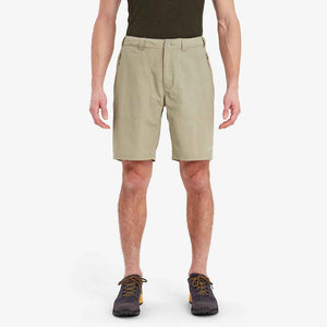 男裝登山短褲 Men's Terra Shorts