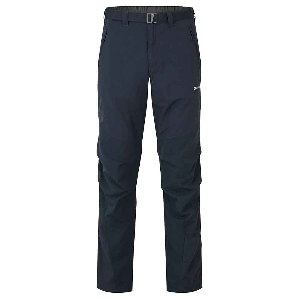 男裝登山褲 Men's Terra Pants