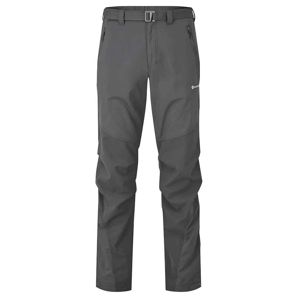 男裝登山褲 Men's Terra Pants