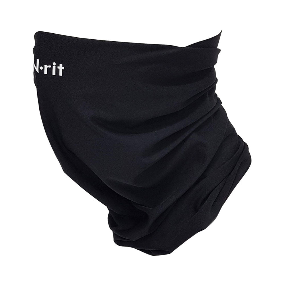 冰涼百變防曬頭巾 Tube 9 Cool X