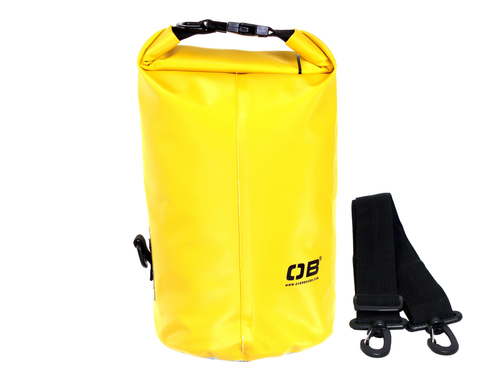 英國防水袋 Waterproof Dry Tube 5 Litres