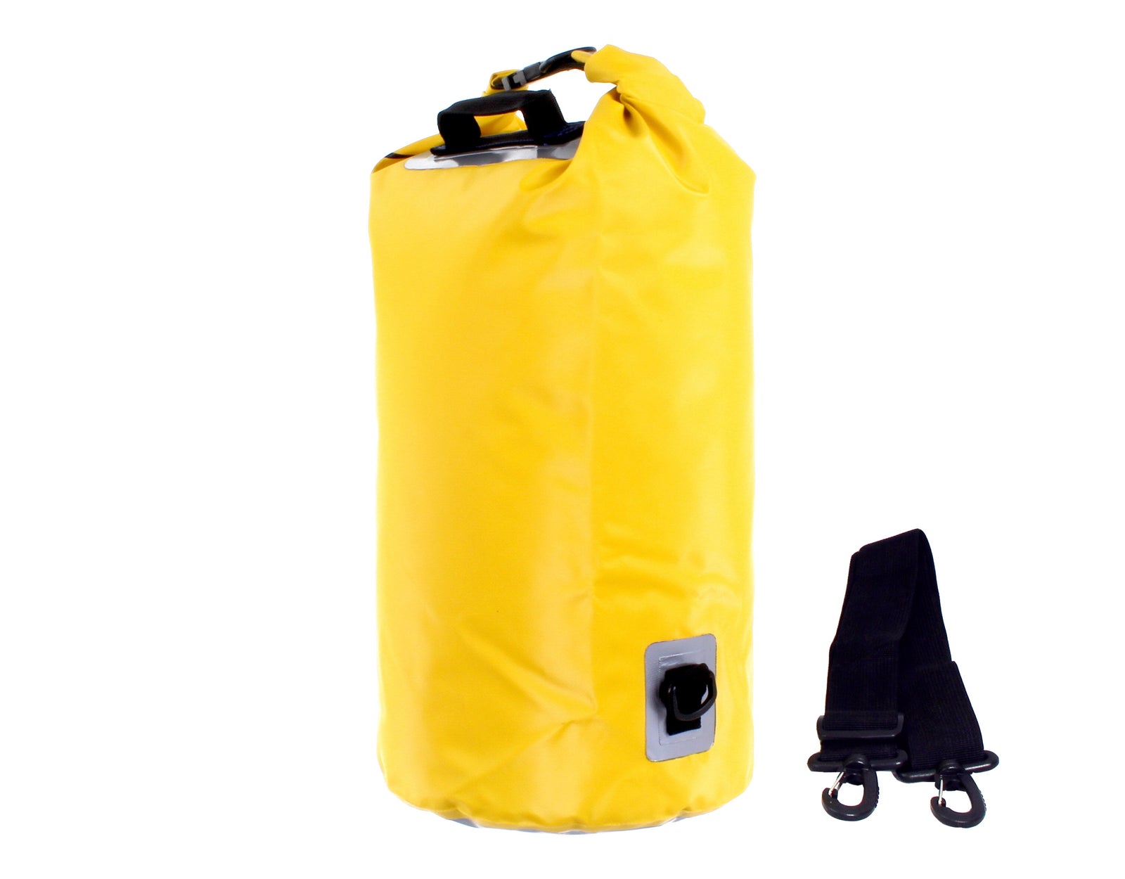 英國防水袋 Waterproof Dry Tube 20 Litres