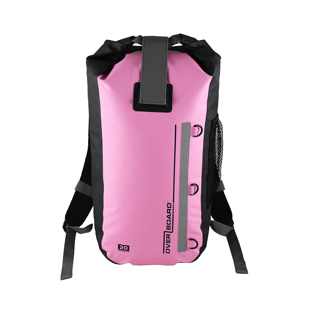 英國防水背囊 20 Litre Classic Backpack