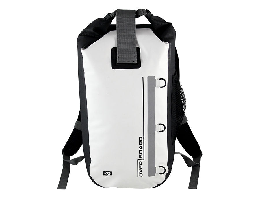 英國防水背囊 20 Litre Classic Backpack
