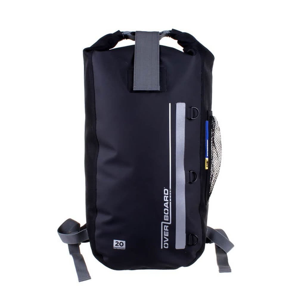 英國防水背囊 20 Litre Classic Backpack