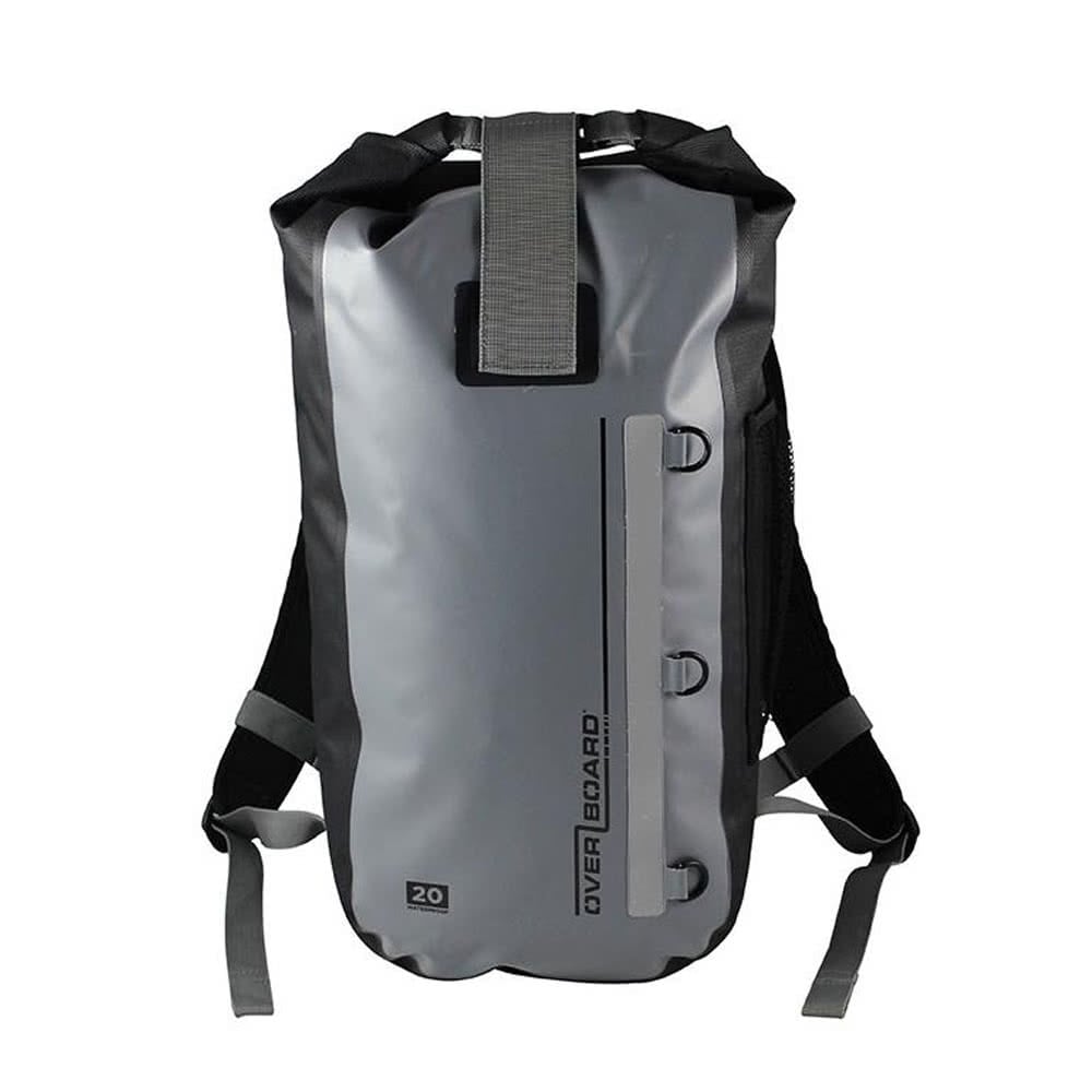 英國防水背囊 20 Litre Classic Backpack