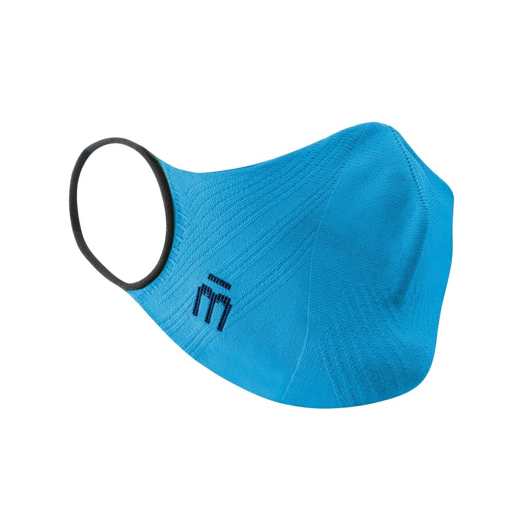 意大利製運動口罩 P4P Faceband