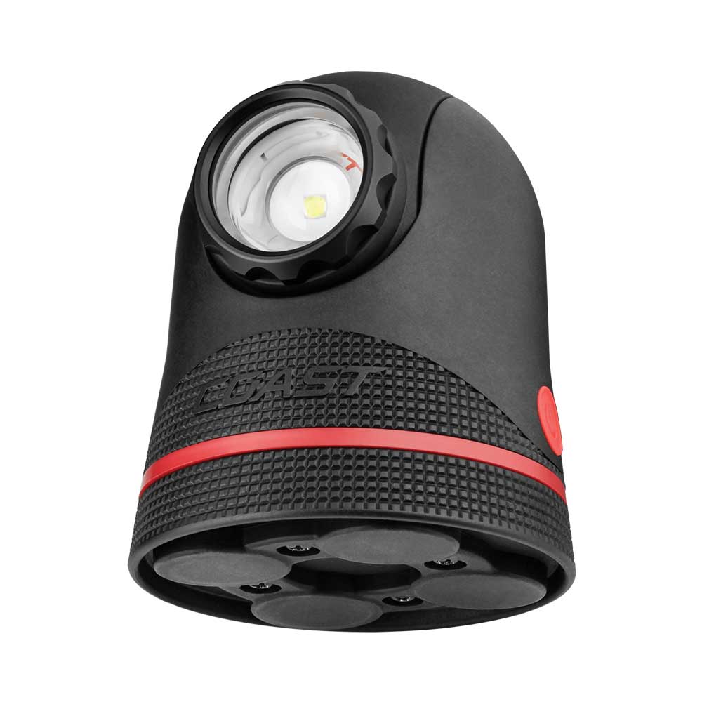 PM500R Pro-Mount Rechargeable Only Light Box EU