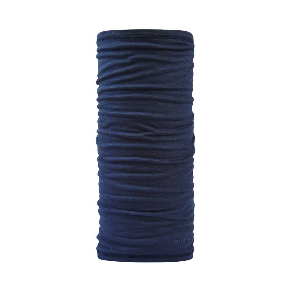 保溫百變頭巾 Primino 140 Chief