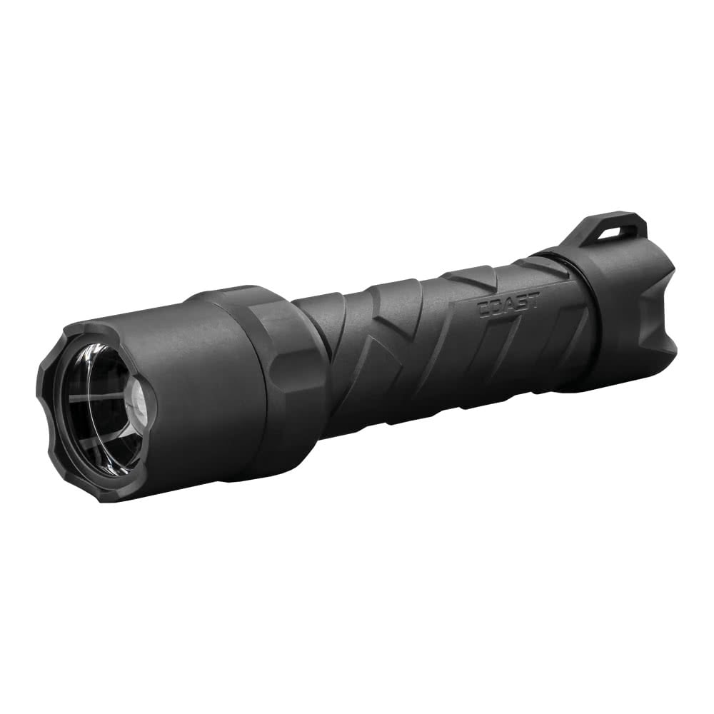 POLYSTEEL 600R in gift box