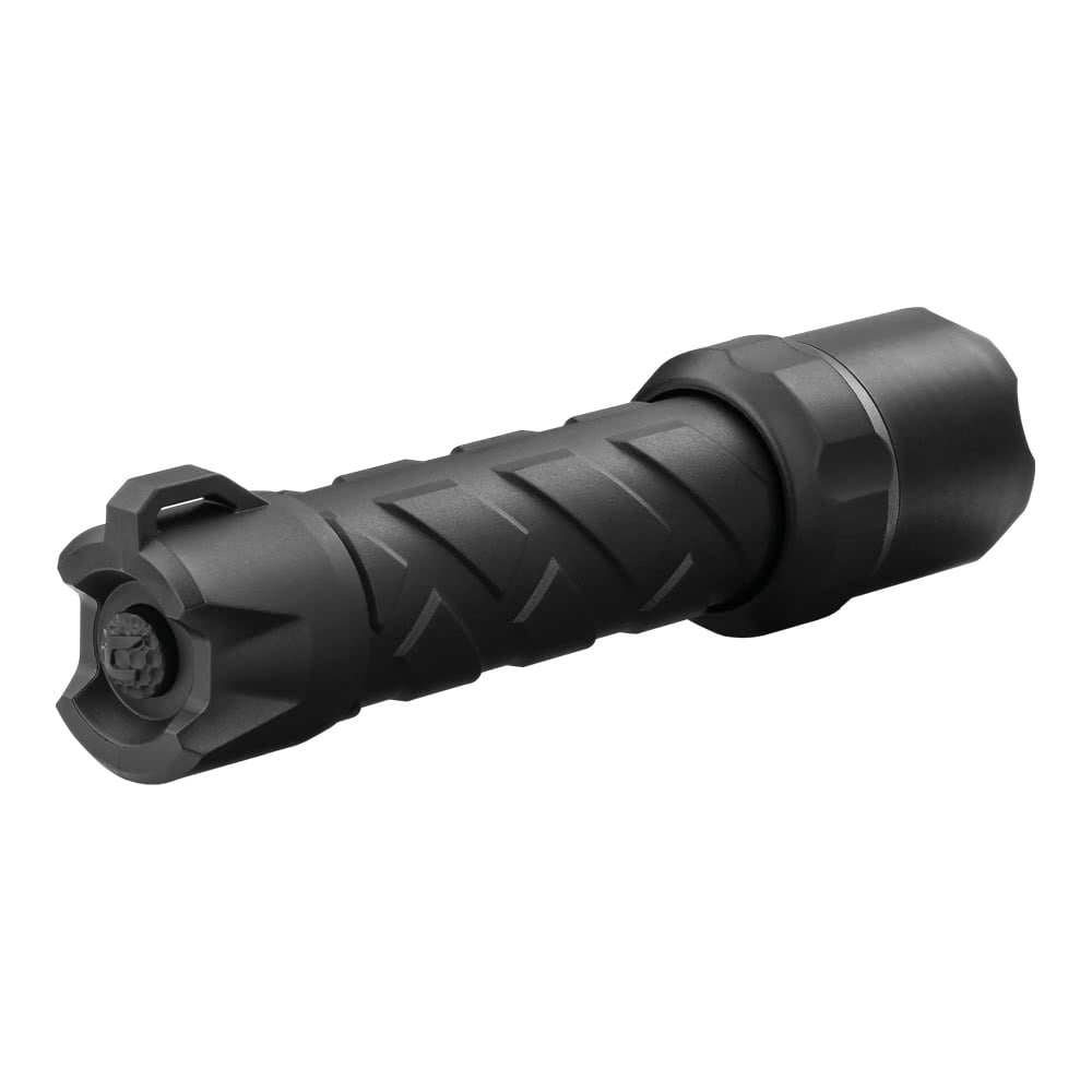 POLYSTEEL 600R in gift box