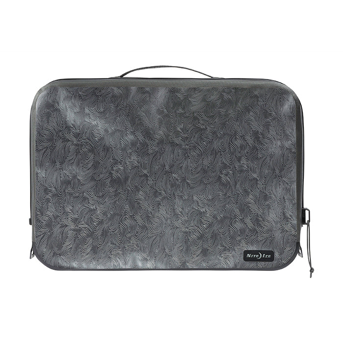 大防水收納袋 Runoff Waterproof Large Packing Cube