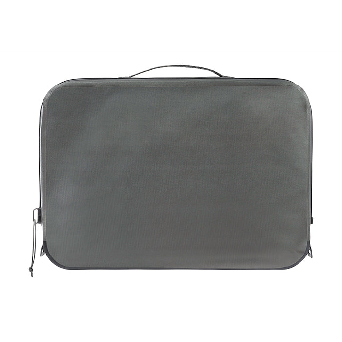 大防水收納袋 Runoff Waterproof Large Packing Cube