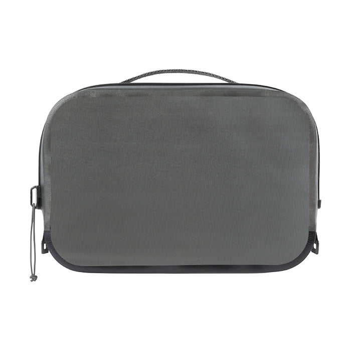 中防水收納袋 Runoff Waterproof Medium Packing Cube