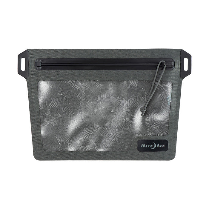 防水收納袋 Runoff Waterproof Pocket