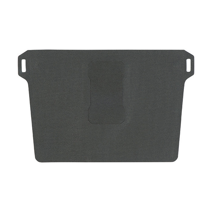 防水收納袋 Runoff Waterproof Pocket