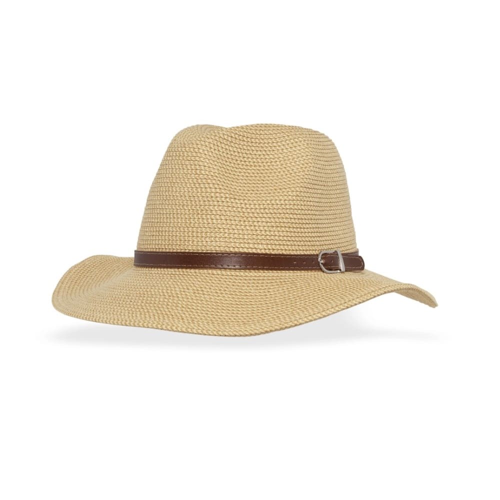 美國 UPF50+ 防曬帽 UPF50+ Coronado Hat