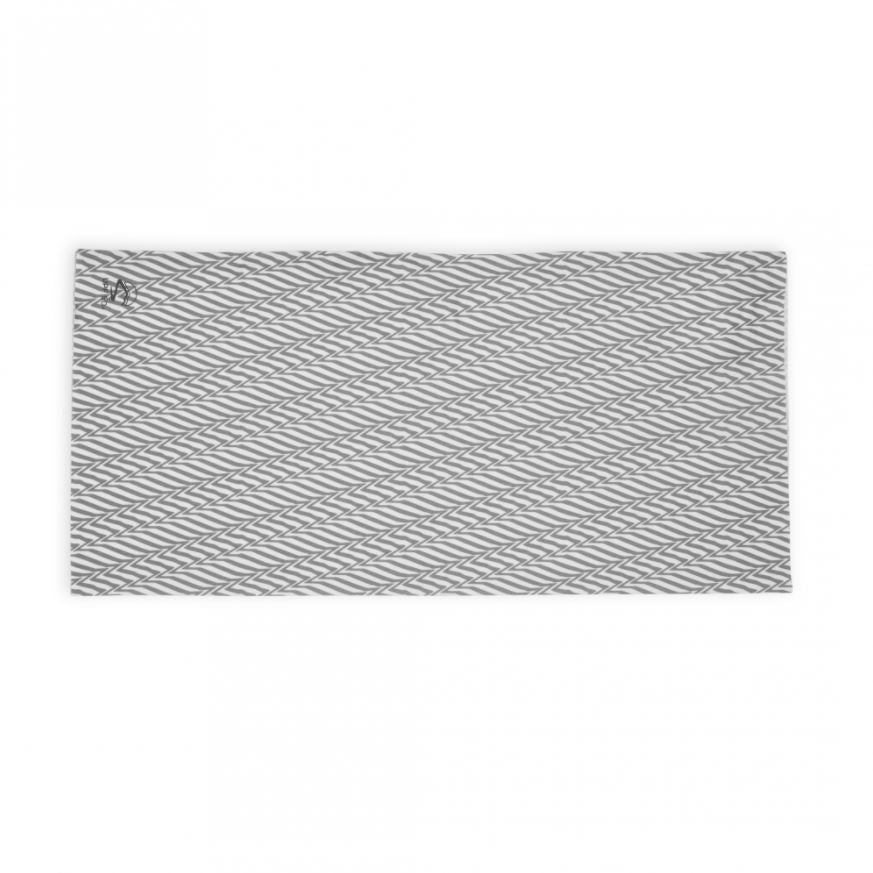 美國防曬圍巾 Kids UV Shield Cool Gaiter