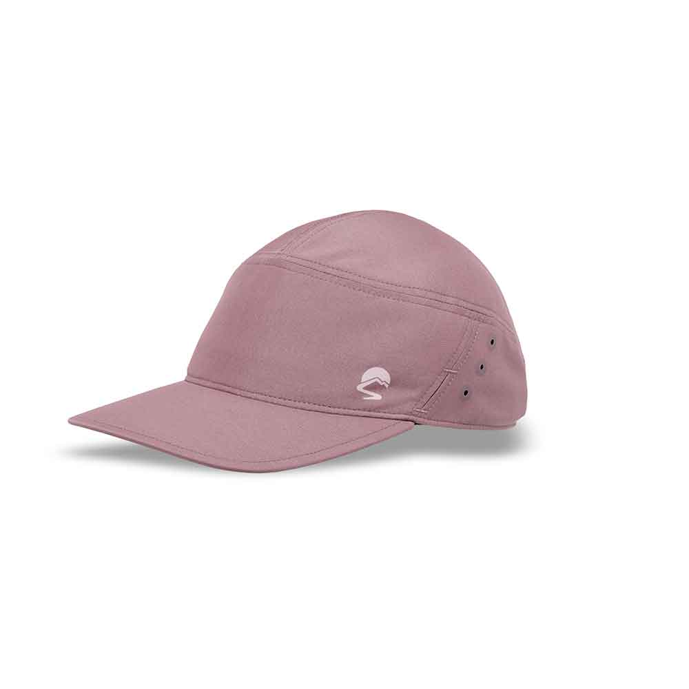 美國防曬帽 Sunward Radar Cap