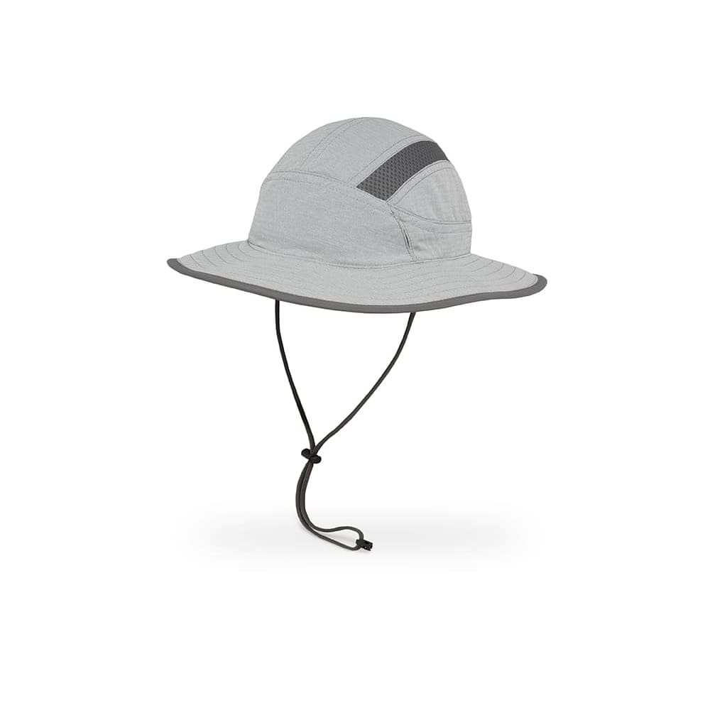 美國防曬帽 Ultra Escape Boonie