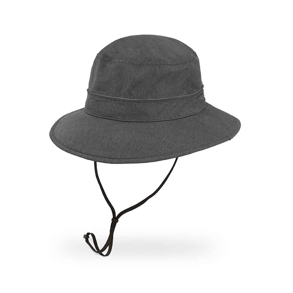 美國防曬帽 Ultra Storm Bucket