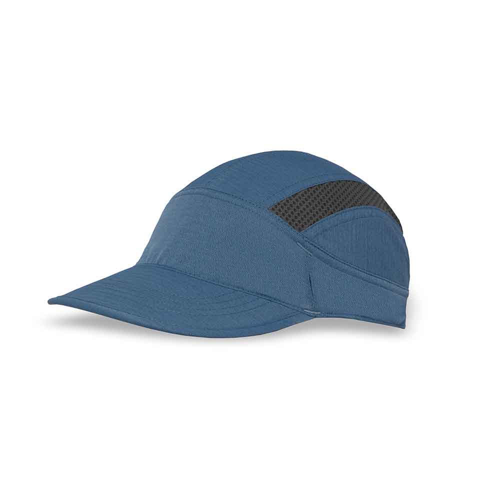 美國防曬帽 Ultra Trail Cap