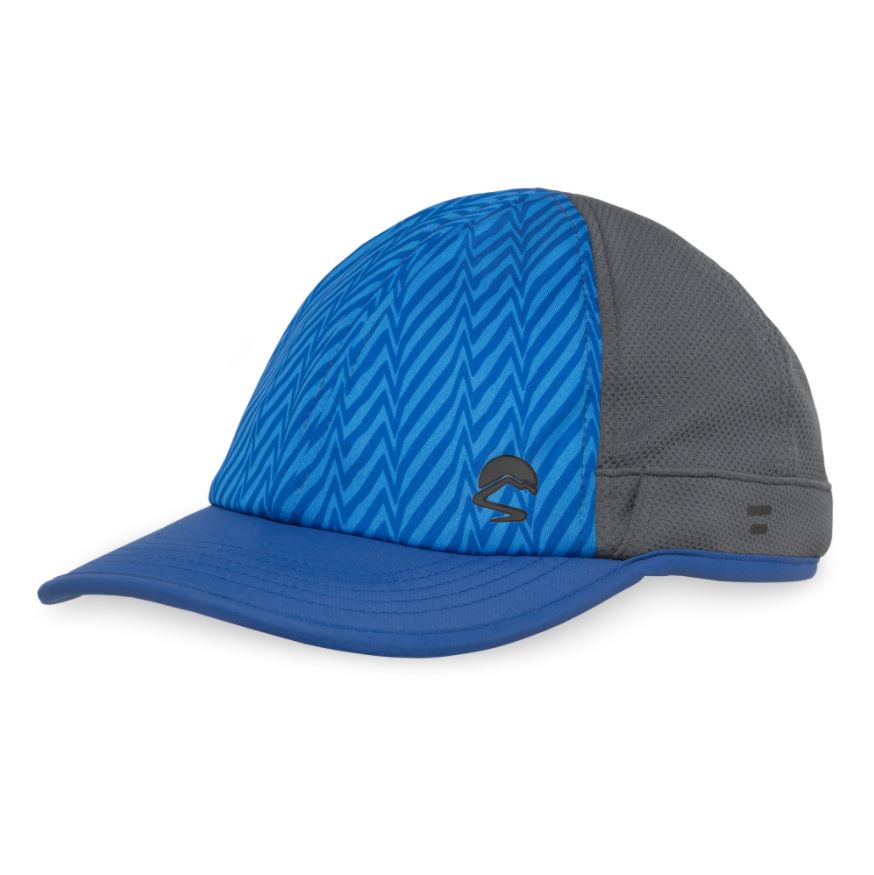 美國防曬帽 UV Shield Cool Cap