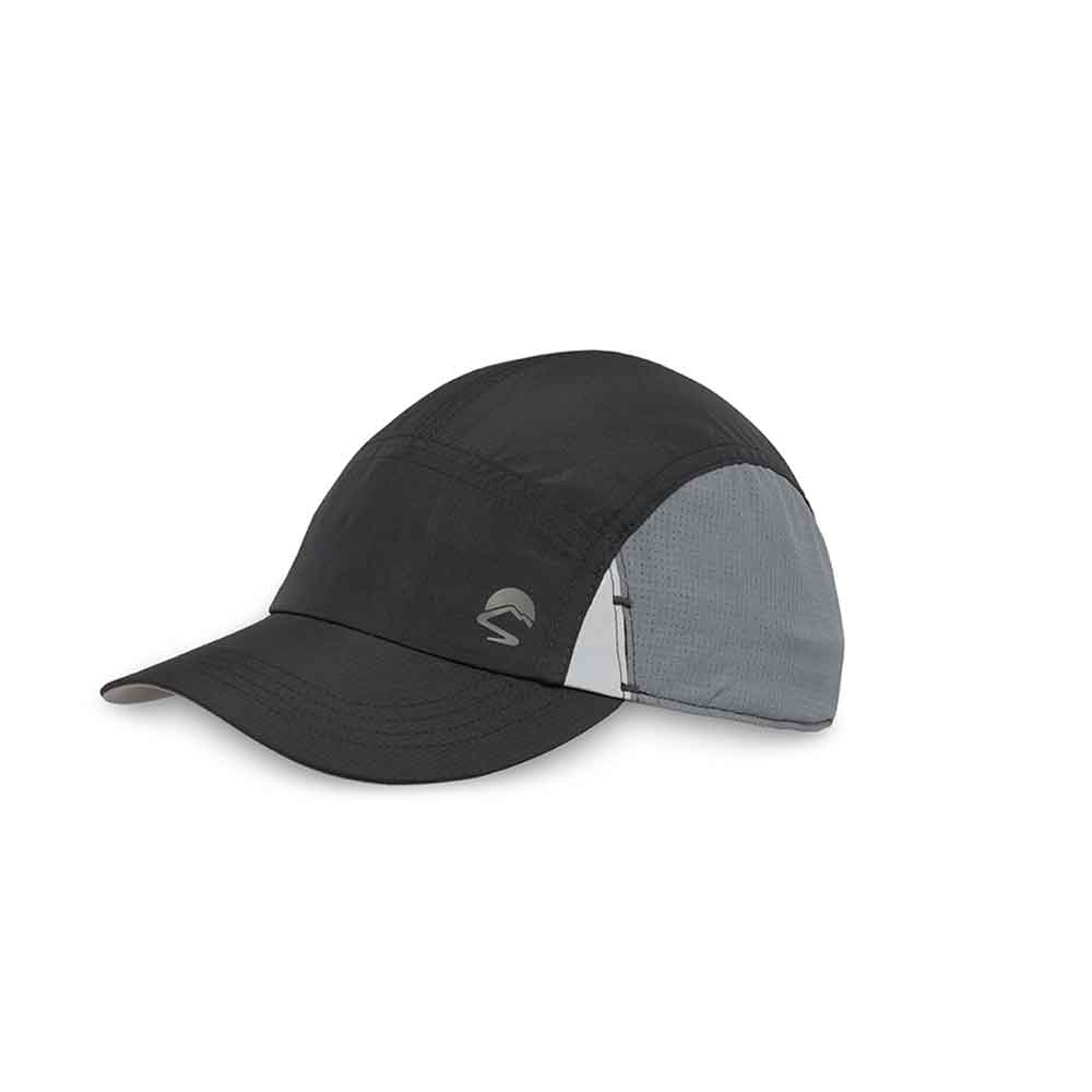 美國防曬帽 Vaporlite Stride Cap