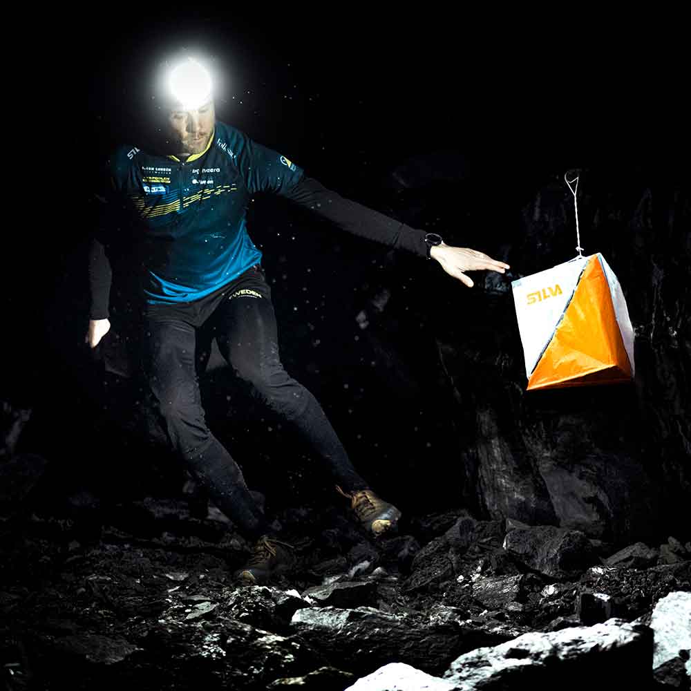 10,000 流明頭燈 Spectra A