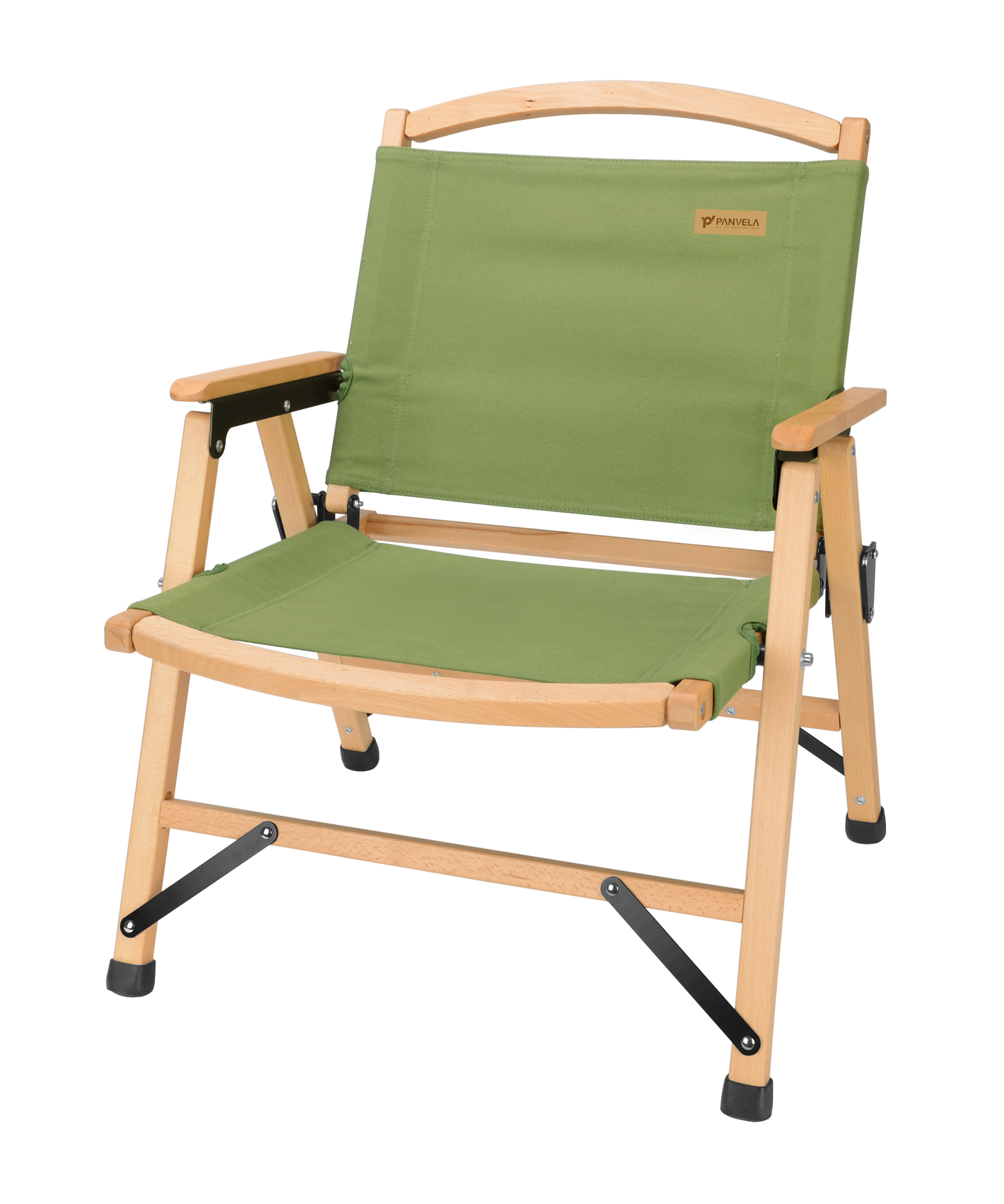 Milo Chair