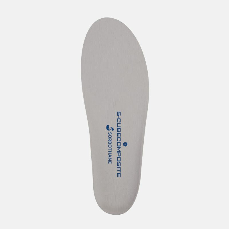 日本製鞋墊 COMPOSITE RUNNING