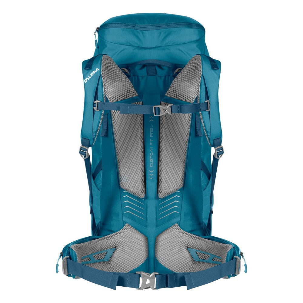 女裝露營遠足背囊 ALPTREK 35L WOMEN'S