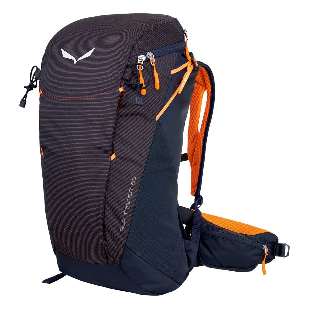 登山背囊 Alp Trainer 25L