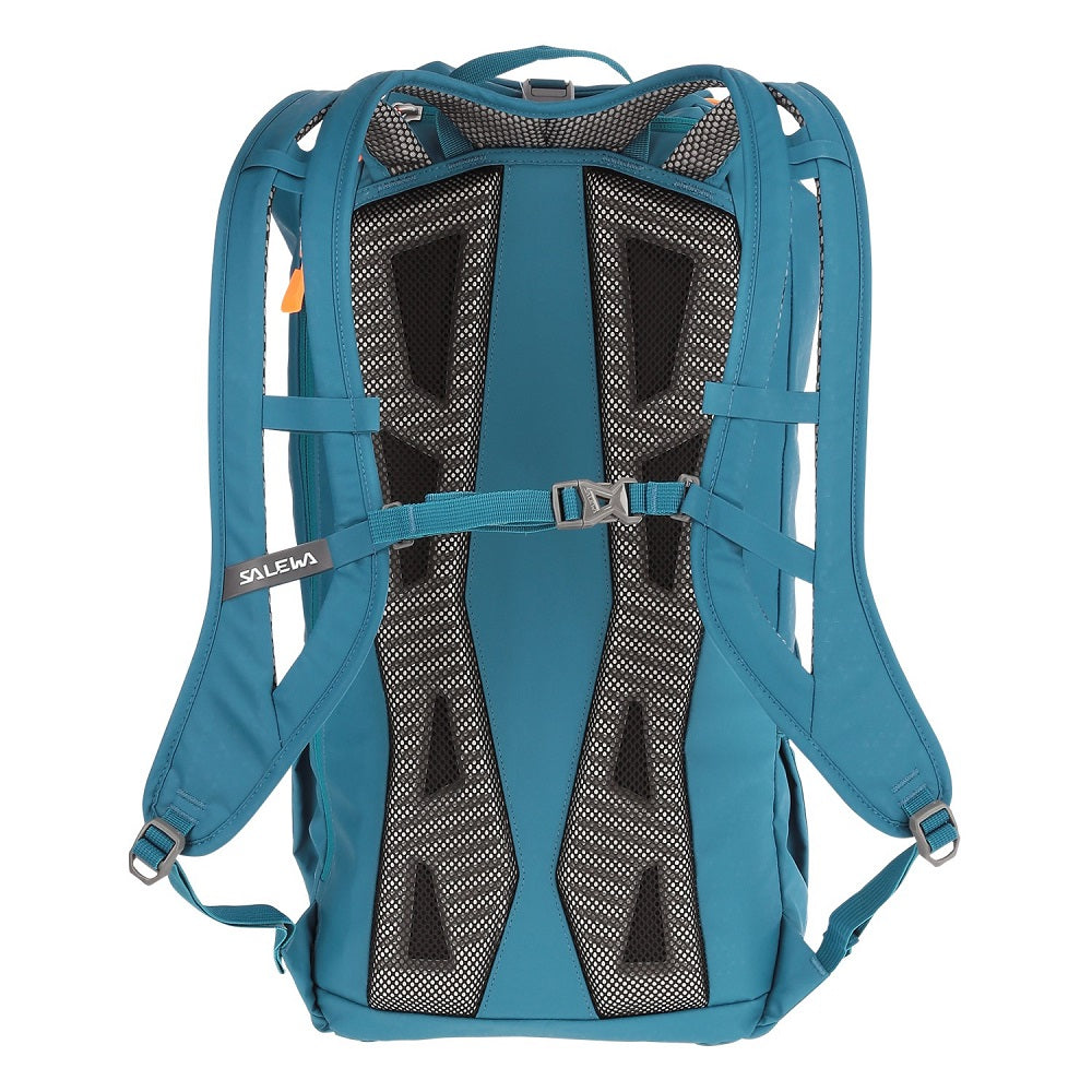 日用背包 FIREPAD 25L