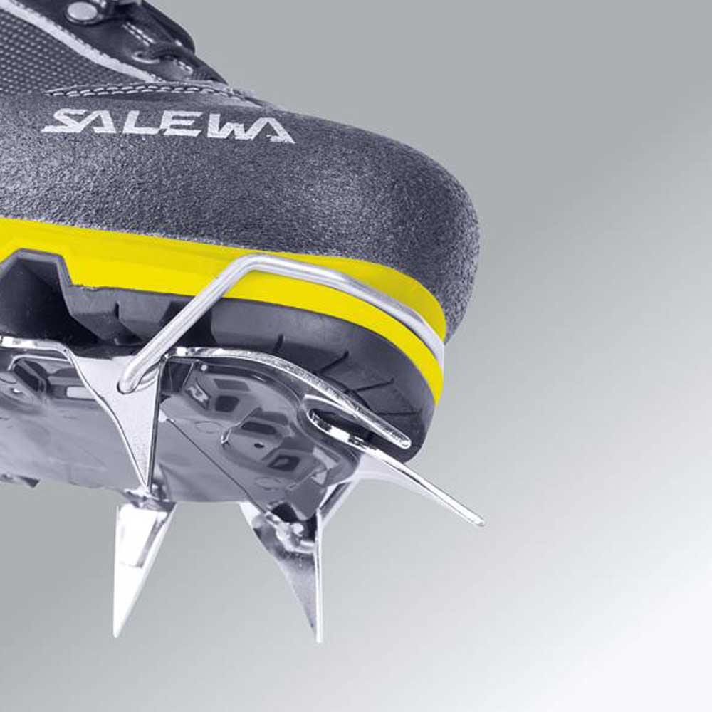 Ms Vultur Vertical GTX