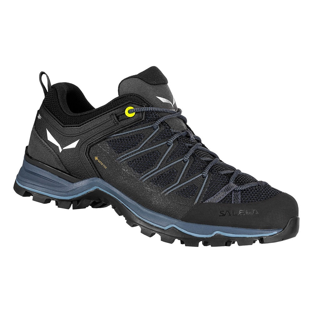 男裝防水透氣登山鞋 MOUNTAIN TRAINER LITE GORE-TEX® MEN'S SHOES