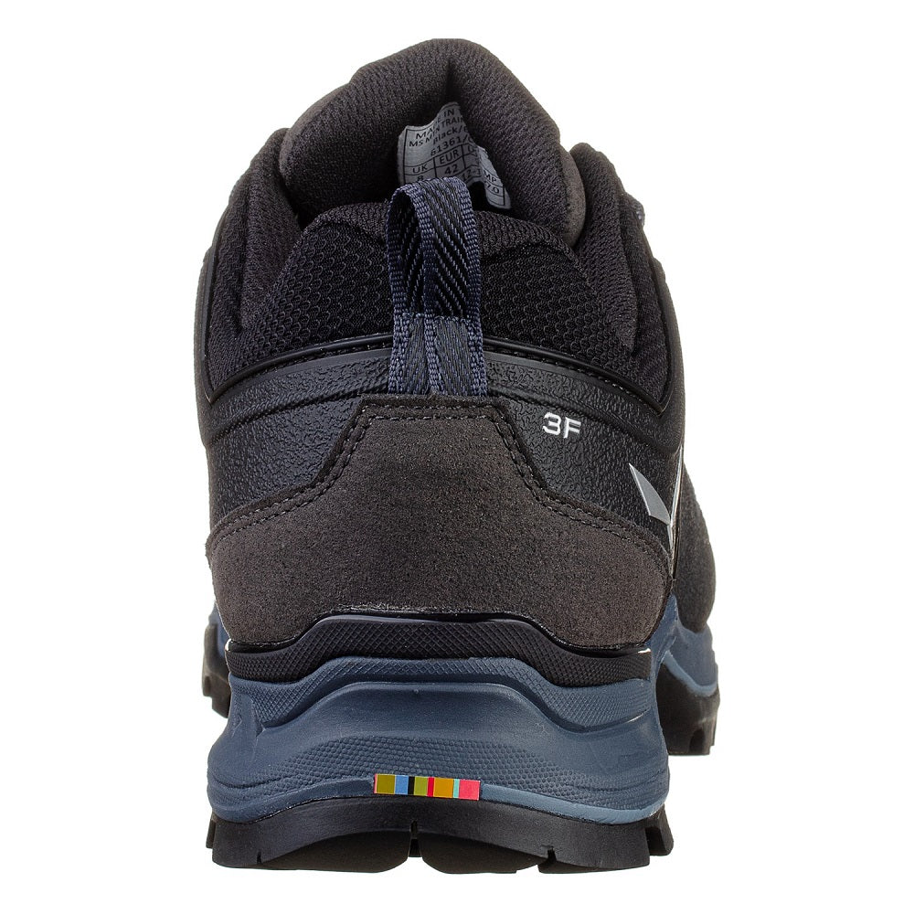 男裝防水透氣登山鞋 MOUNTAIN TRAINER LITE GORE-TEX® MEN'S SHOES