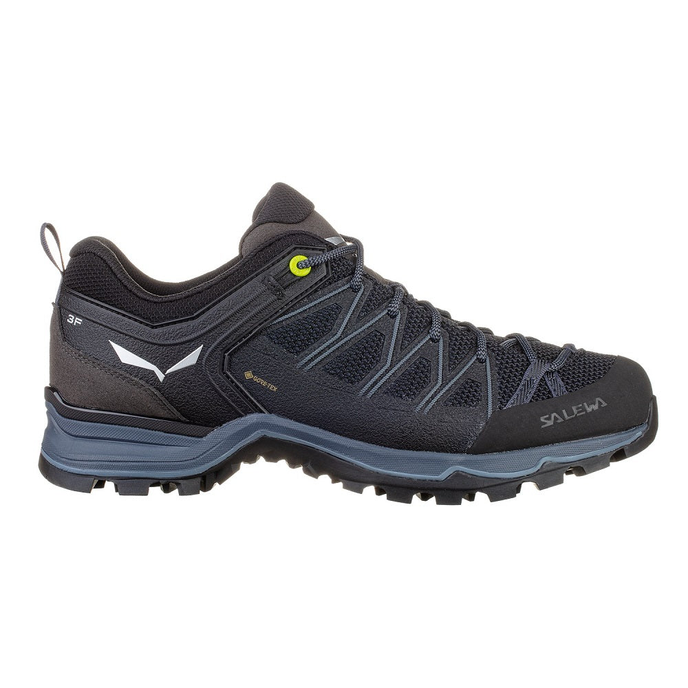 男裝防水透氣登山鞋 MOUNTAIN TRAINER LITE GORE-TEX® MEN'S SHOES
