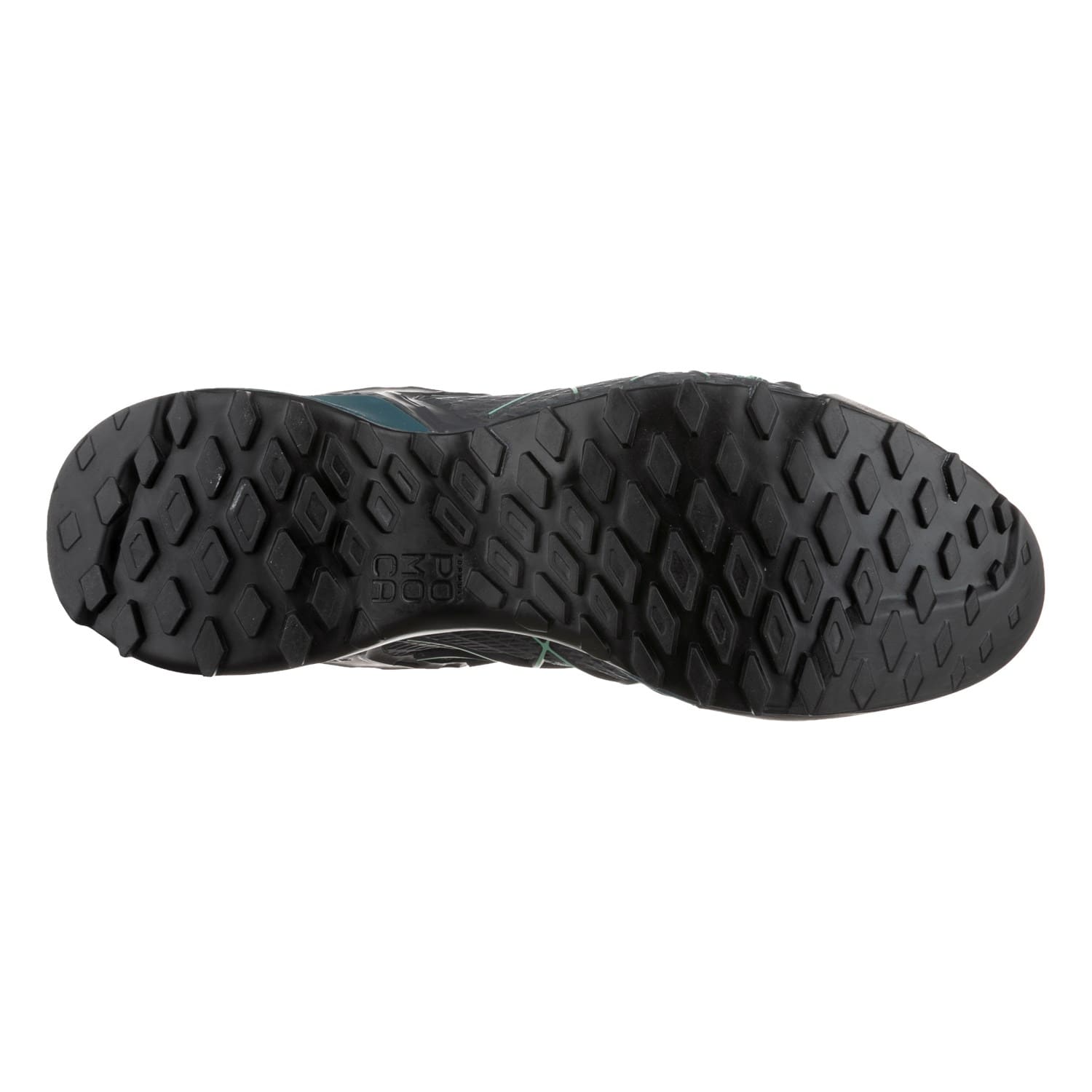 女裝防水透氣徒步攀爬鞋 Ws Wildfire GTX