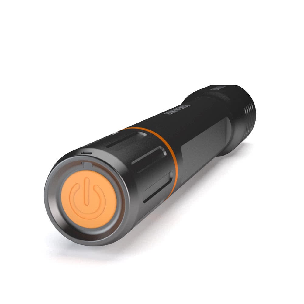 Seeker RC USB Rechargeable